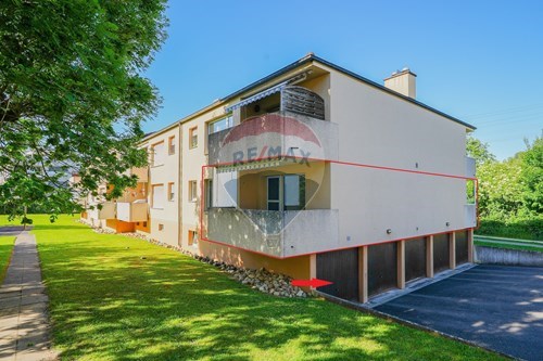 Kauf-Wohnung-Grubenstrasse 17a  -  Frick, Aargau-110091023-50