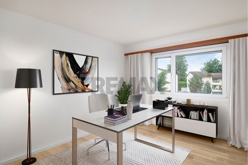 Slider Image Thumbnail