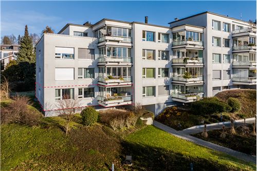 Kauf-Wohnung-Wettswil, Zürich-119271011-541