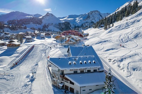 Slider Image Thumbnail