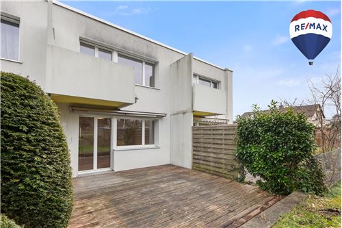 Kauf-Reihenhaus-Zielstrasse 49b  -  Winterthur, Zürich-110161079-33