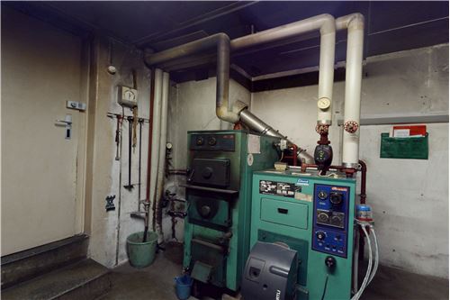 Slider Image Thumbnail