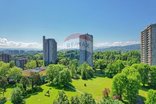 Kauf-Wohnung-Jupiterstrasse 3  -  Bern, Bern-119621006-311
