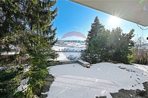 Slider Panorama Image Thumbnail