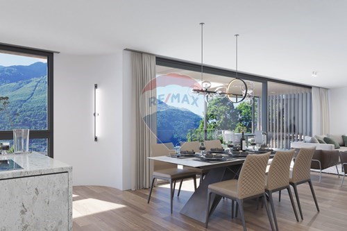 Kauf-Wohnung-Minusio, Tessin-116080044-78