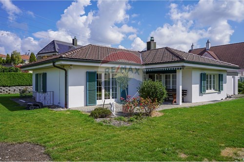 Kauf-Einfamilienhaus-Münchenbuchsee, Bern-119621006-309