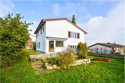 Re Max Immopartners Brugg Brugg Brugg Schweiz