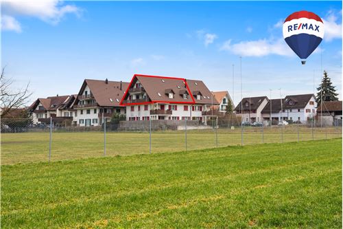 Kauf-Wohnung-Wehntalerstrasse 66c  -  Höri, Zürich-110161065-63