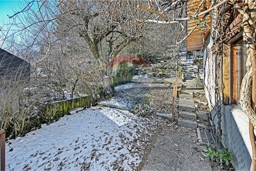 Slider Panorama Image Thumbnail