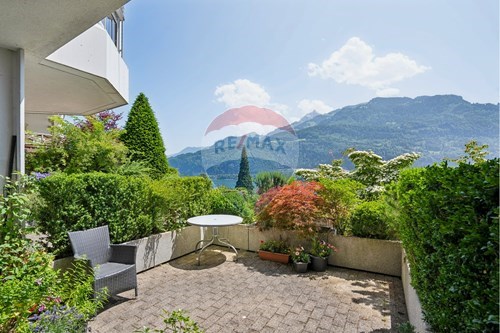 Slider Image Thumbnail