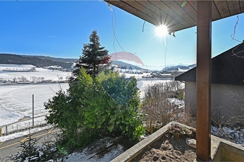 Slider Panorama Image Thumbnail