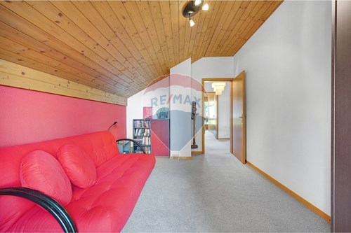 Slider Panorama Image Thumbnail