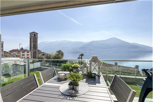 Kauf-Wohnung-Brissago, Tessin-116080047-58