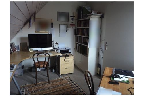 Slider Image Thumbnail