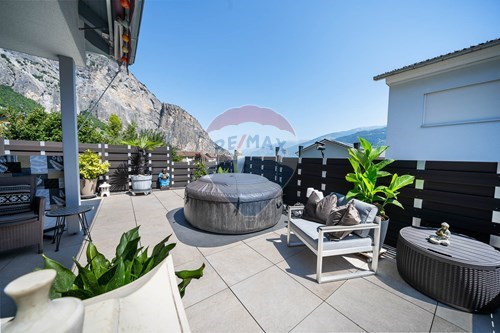 Slider Image Thumbnail