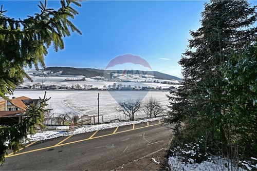 Slider Panorama Image Thumbnail