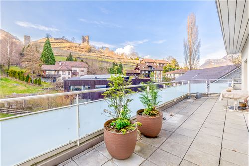 Slider Image Thumbnail