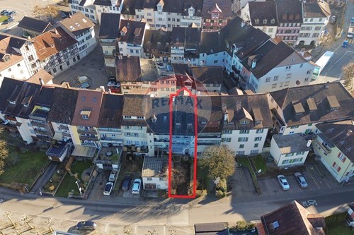 Slider Image Thumbnail