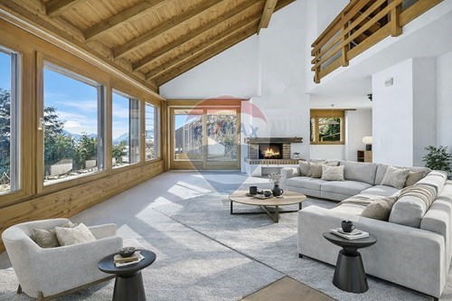 Slider Panorama Image Thumbnail