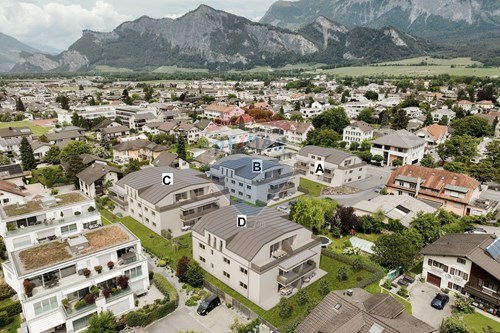 Kauf-Wohnung-Bad Ragaz, St. Gallen-119141007-762