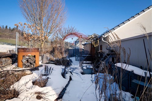 Slider Image Thumbnail