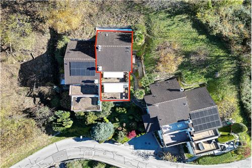 Kauf-Wohnung-Pianezzo, Tessin-119291015-1192