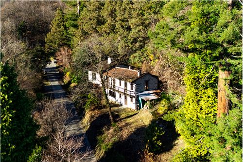 Kauf-Einfamilienhaus-Contra, Tessin-118461007-454