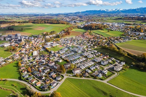 Slider Image Thumbnail