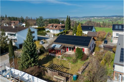 Kauf-Einfamilienhaus-Grüningen, Zürich-110460049-143