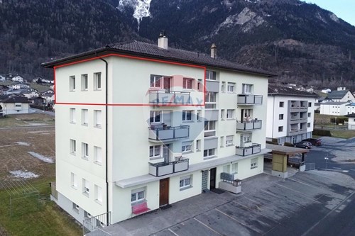 Kauf-Wohnung-Agarn, Wallis-119101007-728