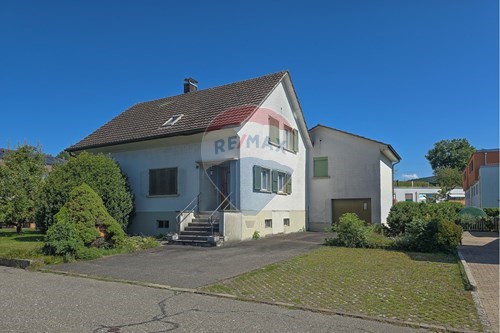 Kauf-Einfamilienhaus-Möhlin, Aargau-110021038-206