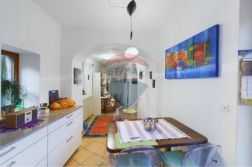 Kauf-Einfamilienhaus-Pura, Tessin-119001097-8