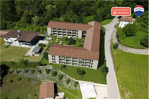 Kauf-Wohnung-Valcolla, Tessin-119001001-2873