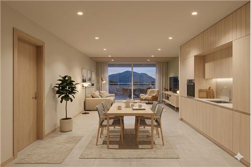 Kauf-Wohnung-Rivera, Tessin-119001076-171