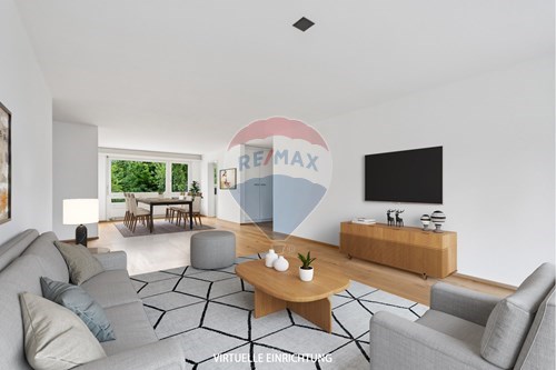 Kauf-Wohnung-Waldstrasse 11  -  Emmenbrücke, Luzern-118181035-312