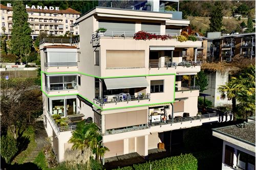 Kauf-Ferienwohnung-Minusio, Tessin-118461080-56