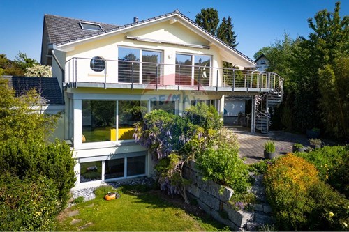 Kauf-Einfamilienhaus-Jonen, Aargau-111281001-28