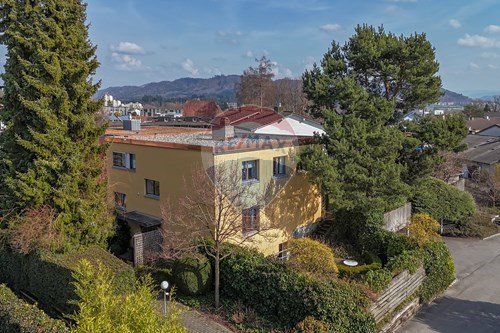 Kauf-Einfamilienhaus-Stockhornstrasse 22  -  Zollikofen, Bern-119621006-329