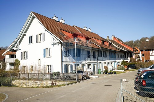 Kauf-Reihenhaus-Hüntwangen, Zürich-119631005-39