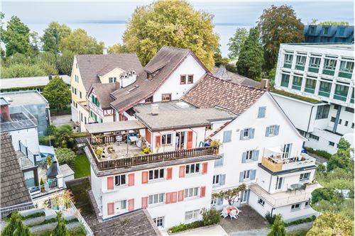 Remax Switzerland