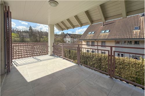 Vermietung-Wohnung-Hauptstrasse 373  -  Hornussen, Aargau-110021045-47