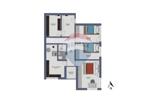 Slider Image Thumbnail