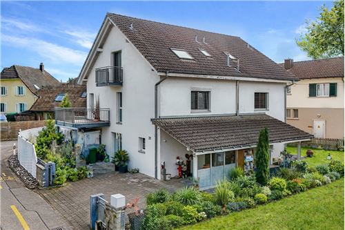 Kauf-Doppelhaushälfte-Oberentfelden, Aargau-119841009-76