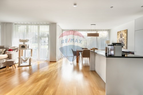 Kauf-Gartenwohnung-Untere Gründlistrasse 26  -  Alpnach, Obwalden-118181035-323