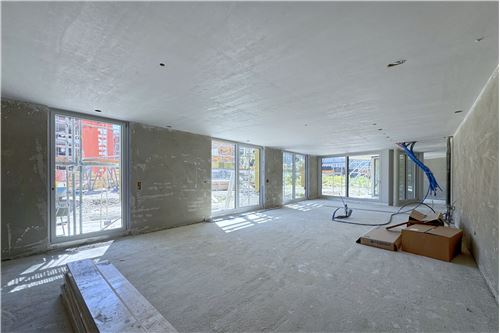 Kauf-Gartenwohnung-Lyssstrasse 13  -  Urtenen-Schönbühl, Bern-119621005-293