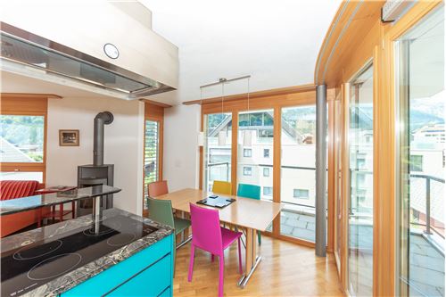 Slider Image Thumbnail