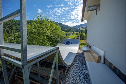 Slider Image Thumbnail