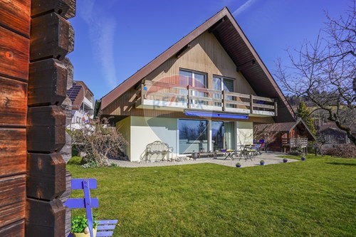 Kauf-Einfamilienhaus-Utzigen, Bern-119621006-327