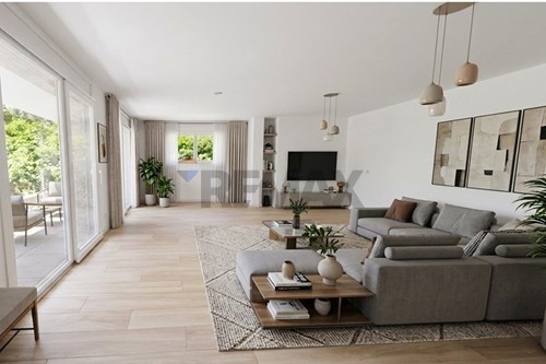 Kauf-Wohnung-Gentilino, Tessin-119001099-109