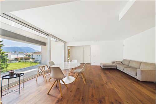 Kauf-Wohnung-Comano, Tessin-119001079-184